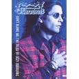 Ozzy Osbourne: Don't Blame Me by 