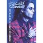 Ozzy Osbourne - Don't Blame Me [DVD] [1992]