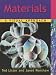 Books : Materials: A Visual Approach (Separate Science a Visual Approach)