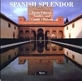 Spanish Splendor