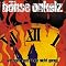 CDs vom Feinsten - Onkelz for ever -