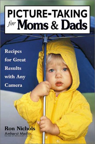 Media Recipes
