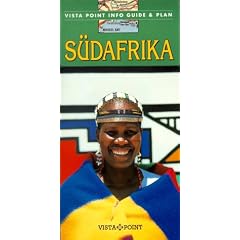 S�dafrika