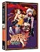 Burst Angel: Box Set (Classic)