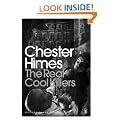 The Real Cool Killers (Penguin Modern Classics)