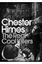 The Real Cool Killers (Penguin Modern Classics)