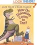 How Do Dinosaurs Count To Ten?