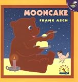 Mooncake 