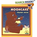 Mooncake by  Frank Asch