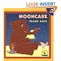 Mooncake