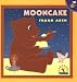 Books : Mooncake