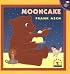 Mooncake