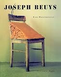 Joseph Beuys. Eine Werkübersicht: Zeichnungen und Aquarelle, Drucksachen und Multiples, Skulpturen und Objekte, Räume und Aktionen