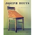 Joseph Beuys. Eine Werk�bersicht: Zeichnungen und Aquarelle, Drucksachen und Multiples, Skulpturen und Objekte, R�ume und Aktionen