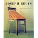 Joseph Beuys. Eine Werk�bersicht: Zeichnungen und Aquarelle, Drucksachen und Multiples, Skulpturen und Objekte, R�ume und Aktionen