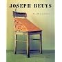 Joseph Beuys. Eine Werk�bersicht: Zeichnungen und Aquarelle, Drucksachen und Multiples, Skulpturen und Objekte, R�ume und Aktionen