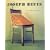 Joseph Beuys. Eine Werk�bersicht: Zeichnungen und Aquarelle, Drucksachen und Multiples, Skulpturen und Objekte, R�ume und Aktionen