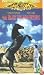 The Black Stallion Returns [1983]