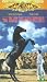 VHS : The Black Stallion Returns [1983]