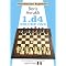 Chess Library