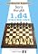 1.d4