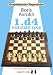 1.d4: v. 1 (Grandmaster Repertoire)