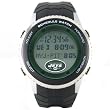 Game Time&reg; NFL Schedule Watch
