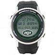 Game Time® NFL Schedule Watch