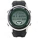 All Products : Game Time® NFL Schedule Watch