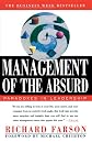 Management of the Absurd