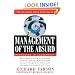 Management of the Absurd