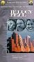 If Lucy Fell [VHS]
