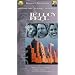 If Lucy Fell [VHS]