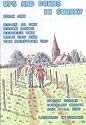 Ups and Downs in Surrey: book 1