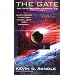 Exploration Chronicles by Kevin D. Randle