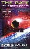 The Gate (FTL)