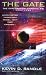 The Gate (FTL) The Gate (FTL)