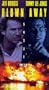 Blown Away  / Subtitled [VHS]
