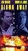 VHS : Blown Away