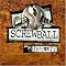 Best Nu-Skool Hip Hop Ever