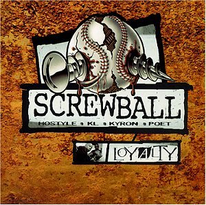 Screwball - Torture Lyrics - Zortam Music