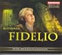 Fidelio, Op. 72 (sung in English): Act I Scene 2: Finale: Presumptuous idiot, who are you to take such a liberty (Pizarro, Rocco)