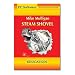 Mike Mulligan and His Steam Shovel Image