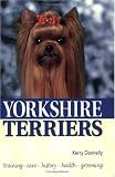 Yorkshire Terriers (KW)