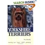 Yorkshire Terriers (KW)