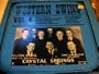 Western Swing Vol. 4 The 1930s