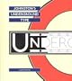 Johnston's Underground Type