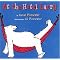 Booklist #007 for Kids Ages 4-8