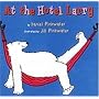 At the Hotel Larry