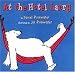 Books : At the Hotel Larry